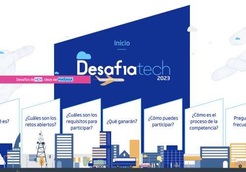 Desafiatech 2023