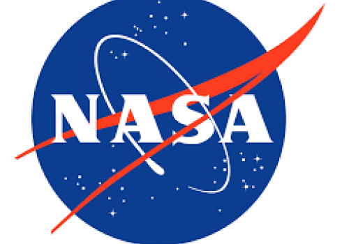 NASA