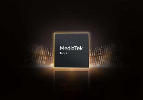 MediaTek detalla el 5G RedCap