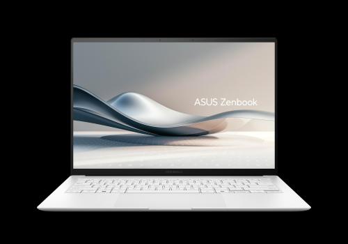 Zenbook S 14