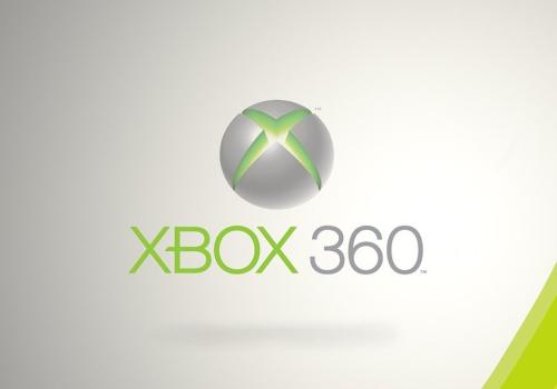 Tienda xbox 360