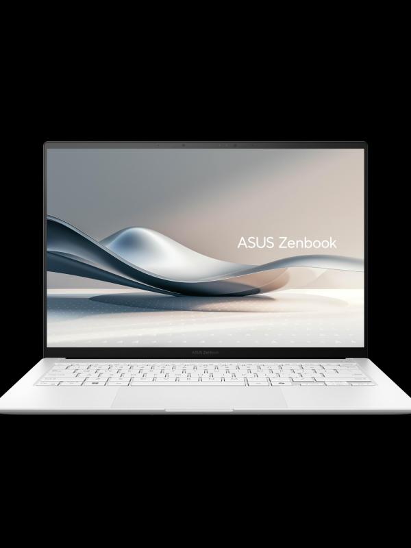 Zenbook S 14