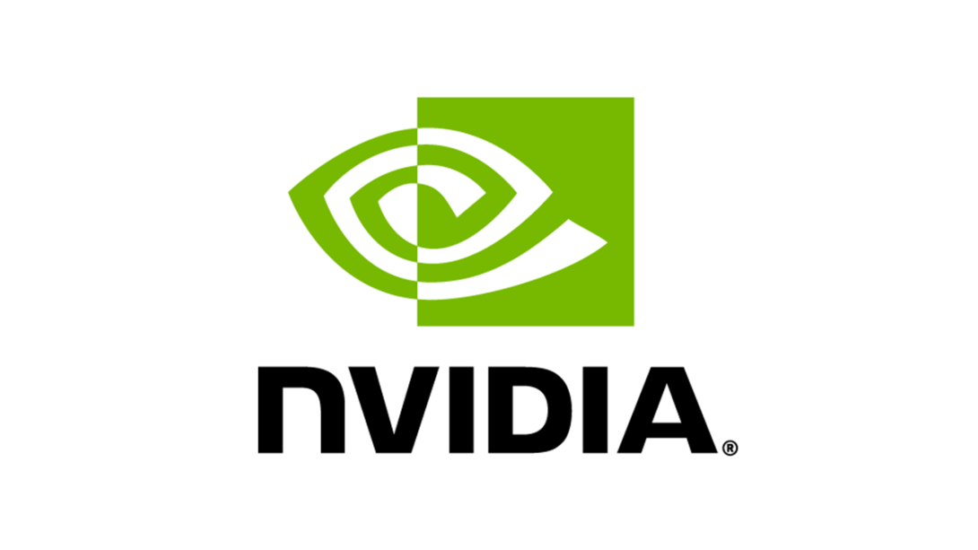 NVIDIA, 2023.