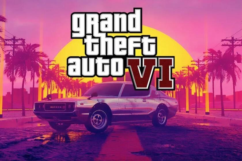 GTA VI