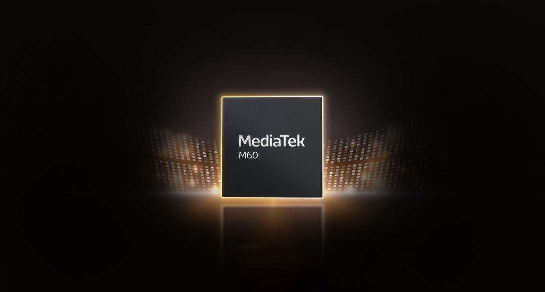 MediaTek detalla el 5G RedCap