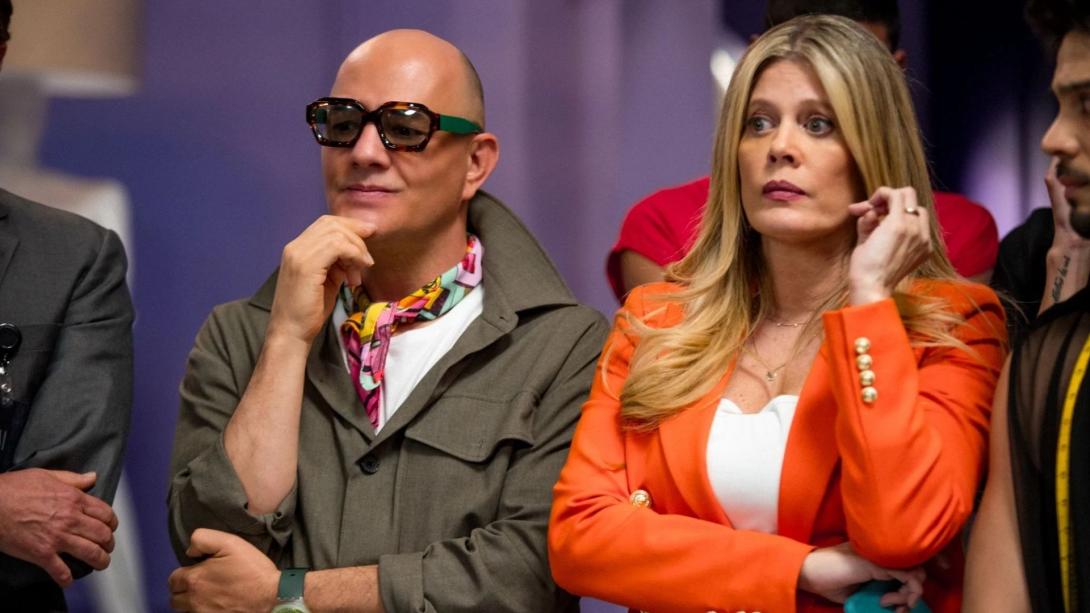 Betty la fea se estrenará pronto en Amazon Prime Video