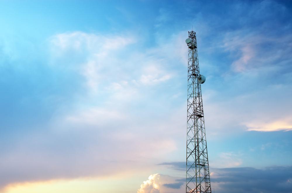 Estación RadioGPT transmite en tiempo real sus contenidos. 